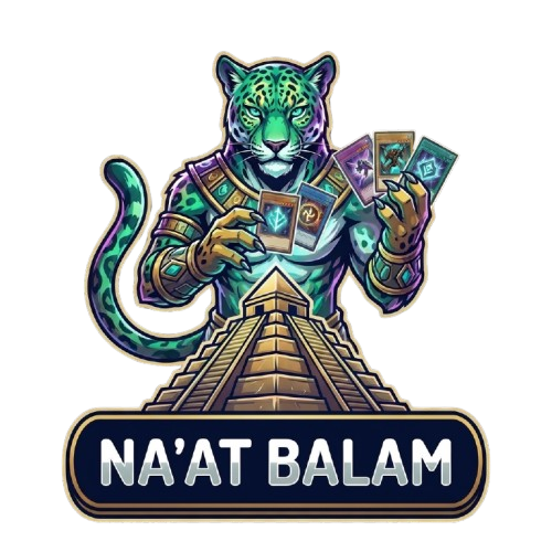 Na'at Balam