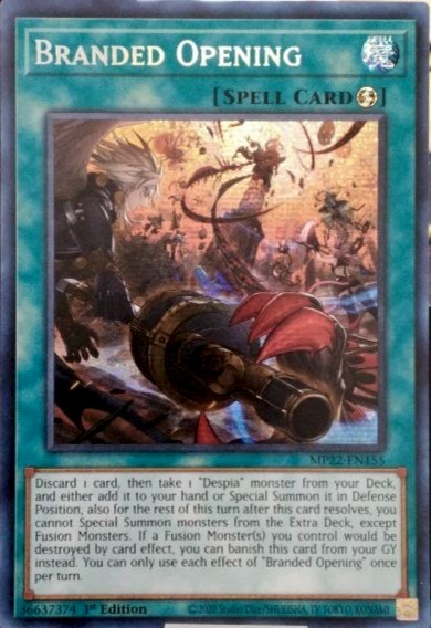 2022 Tin of the Pharaoh's Gods